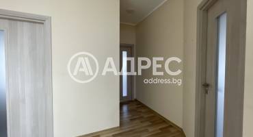 Тристаен апартамент, Русе, Широк център, 668053, Снимка 13