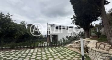 Къща/Вила, Варна, м-ст Зеленика, 671053, Снимка 1