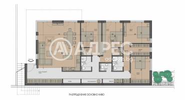 Къща/Вила, Варна, м-ст Зеленика, 671053, Снимка 2