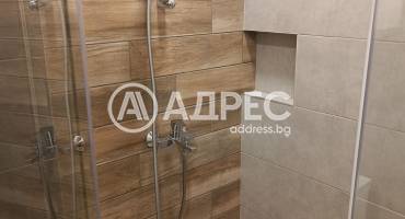 Тристаен апартамент, Варна, к.к. Св.Св. Константин и Елена, 674053, Снимка 10