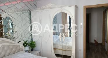 Тристаен апартамент, Варна, к.к. Св.Св. Константин и Елена, 674053, Снимка 2