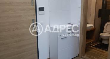 Тристаен апартамент, Варна, к.к. Св.Св. Константин и Елена, 674053, Снимка 4