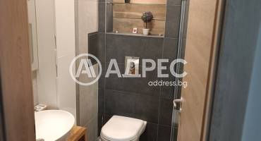 Тристаен апартамент, Варна, к.к. Св.Св. Константин и Елена, 674053, Снимка 8