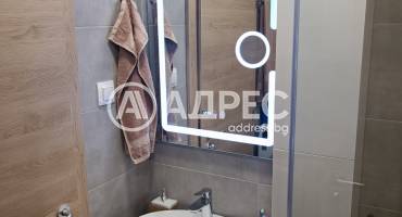 Тристаен апартамент, Варна, к.к. Св.Св. Константин и Елена, 674053, Снимка 9