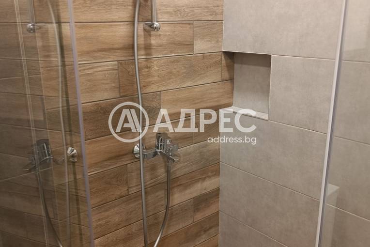 Тристаен апартамент, Варна, к.к. Св.Св. Константин и Елена, 674053, Снимка 10