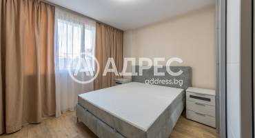 Тристаен апартамент, Варна, Център, 675053, Снимка 11