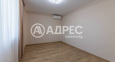 Тристаен апартамент, Варна, Център, 675053, Снимка 14