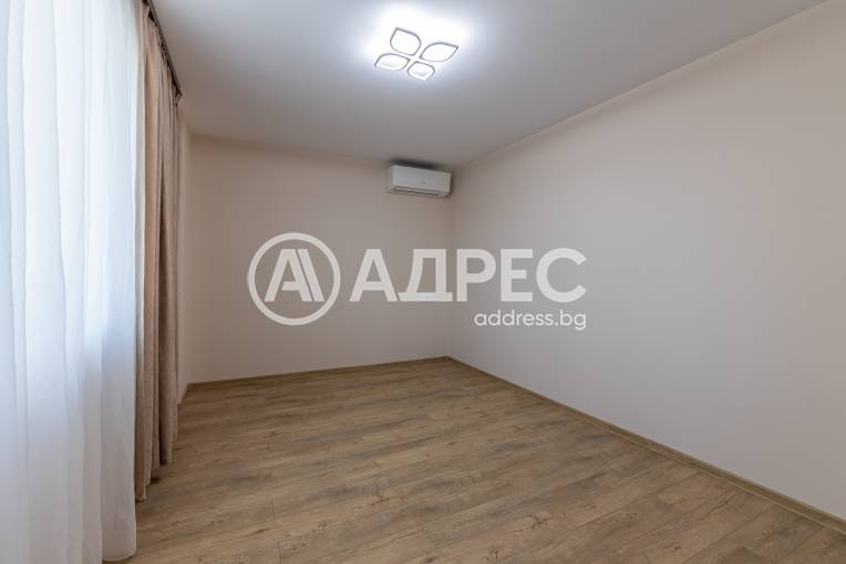 Тристаен апартамент, Варна, Център, 675053, Снимка 14