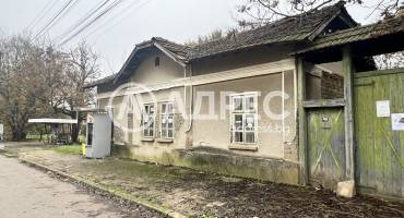 Къща/Вила, Дойренци, 677053, Снимка 2