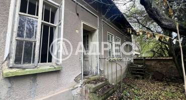 Къща/Вила, Дойренци, 677053, Снимка 3