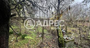 Къща/Вила, Дойренци, 677053, Снимка 4