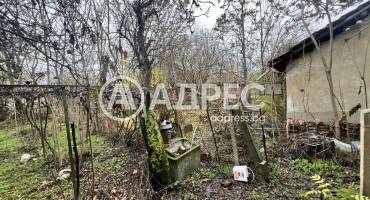 Къща/Вила, Дойренци, 677053, Снимка 5