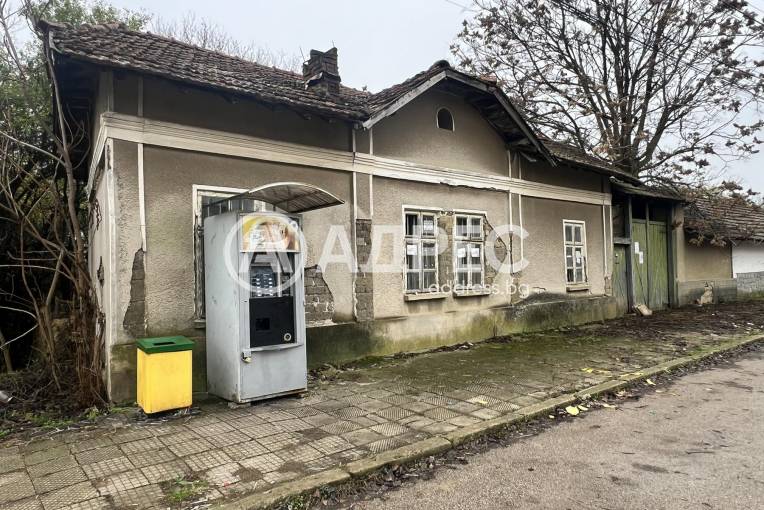 Къща/Вила, Дойренци, 677053, Снимка 1