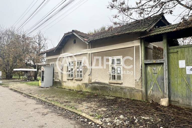 Къща/Вила, Дойренци, 677053, Снимка 2