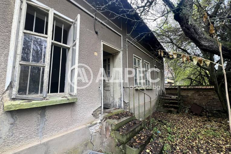 Къща/Вила, Дойренци, 677053, Снимка 3