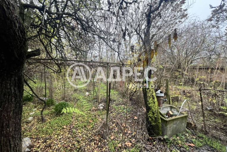 Къща/Вила, Дойренци, 677053, Снимка 4