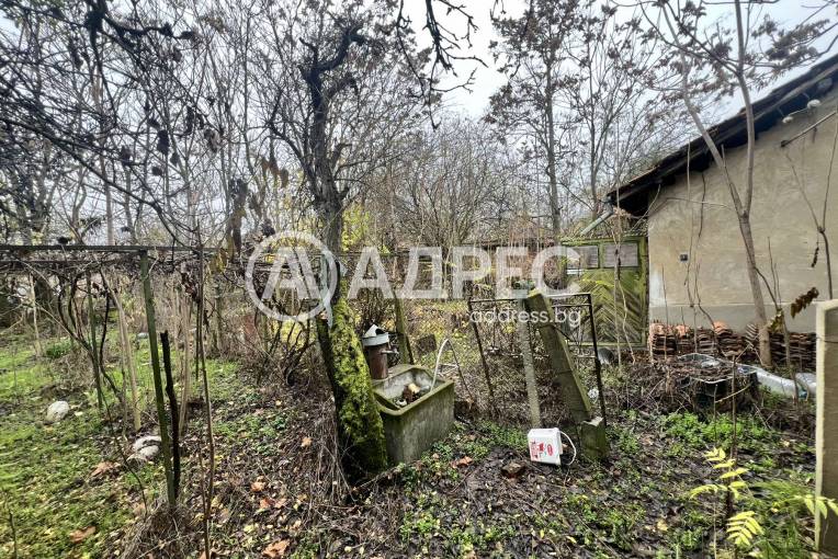 Къща/Вила, Дойренци, 677053, Снимка 5