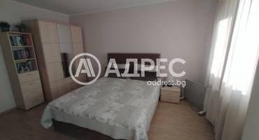 Тристаен апартамент, София, Лозенец, 684053, Снимка 7