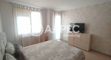 Тристаен апартамент, София, Лозенец, 684053, Снимка 8