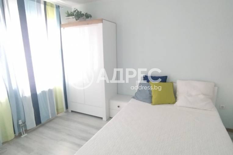 Тристаен апартамент, София, Лозенец, 684053, Снимка 9