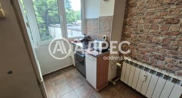Тристаен апартамент, София, Център, 699053, Снимка 10