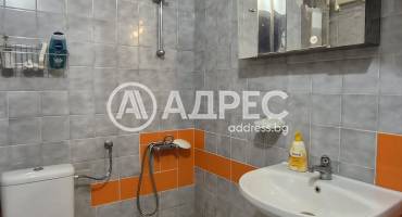 Тристаен апартамент, София, Център, 699053, Снимка 11