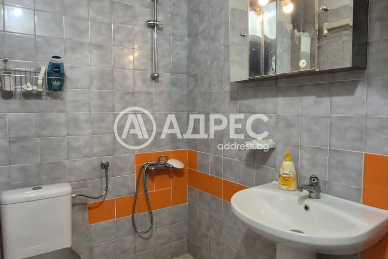 Тристаен апартамент, София, Център, 699053, Снимка 11