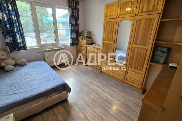 Тристаен апартамент, София, Център, 699053, Снимка 6