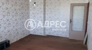 Двустаен апартамент, Видин, Гео Милев, 703053, Снимка 1