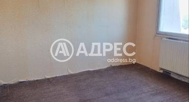Двустаен апартамент, Видин, Гео Милев, 703053, Снимка 2