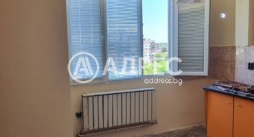 Двустаен апартамент, Видин, Гео Милев, 703053, Снимка 3