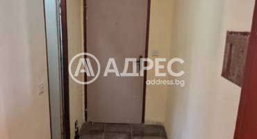 Двустаен апартамент, Видин, Гео Милев, 703053, Снимка 5