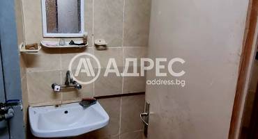 Двустаен апартамент, Видин, Гео Милев, 703053, Снимка 6