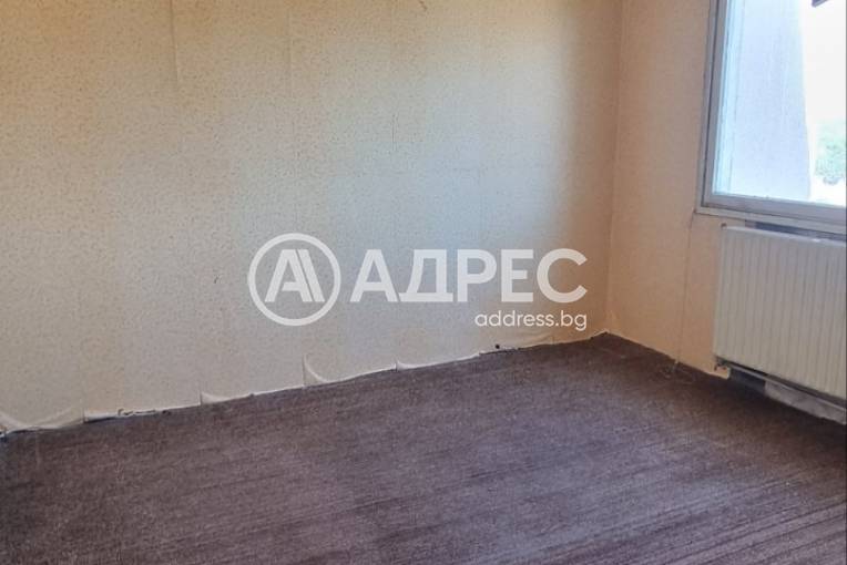 Двустаен апартамент, Видин, Гео Милев, 703053, Снимка 2