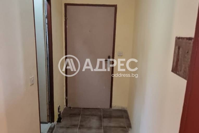 Двустаен апартамент, Видин, Гео Милев, 703053, Снимка 5