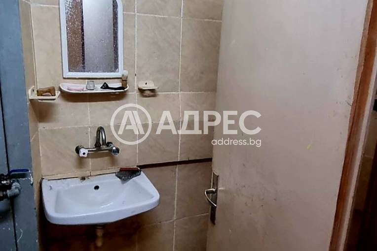 Двустаен апартамент, Видин, Гео Милев, 703053, Снимка 6