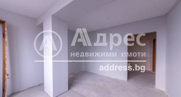 Многостаен апартамент, Варна, Бриз, 608054, Снимка 17