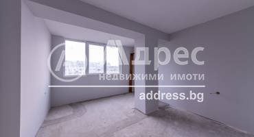 Многостаен апартамент, Варна, Бриз, 608054, Снимка 4
