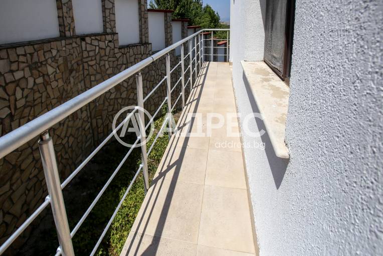 Къща/Вила, Банкя, Градоман, 625054, Снимка 8