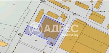 Офис Сграда/Търговски център, София, Дружба 1, 652054, Снимка 2