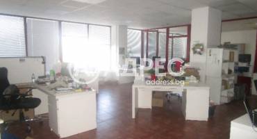 Офис Сграда/Търговски център, София, Дружба 1, 652054, Снимка 2
