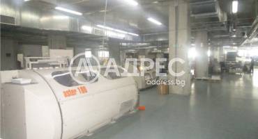 Офис Сграда/Търговски център, София, Дружба 1, 652054, Снимка 3