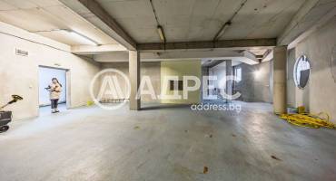 Цех/Склад, Плевен, Индустриална зона, 677054, Снимка 3