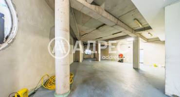 Цех/Склад, Плевен, Индустриална зона, 677054, Снимка 5