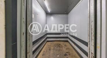 Цех/Склад, Плевен, Индустриална зона, 677054, Снимка 9