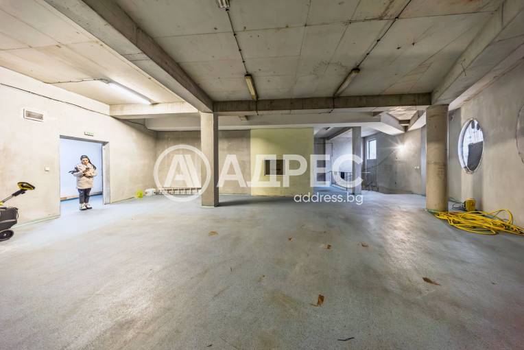 Цех/Склад, Плевен, Индустриална зона, 677054, Снимка 3