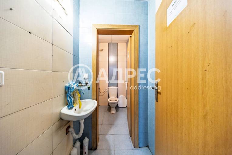 Цех/Склад, Плевен, Индустриална зона, 677054, Снимка 6