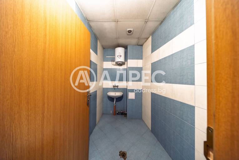 Цех/Склад, Плевен, Индустриална зона, 677054, Снимка 7