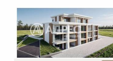 Двустаен апартамент, Варна, м-ст Свети Никола, 680054, Снимка 4