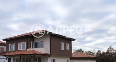 Къща/Вила, Приселци, 682054, Снимка 1